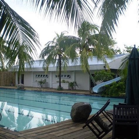 𝗧𝗛𝗘 𝗕𝗘𝗦𝗧 Hotels in Tanza of 2024 (with Prices) .